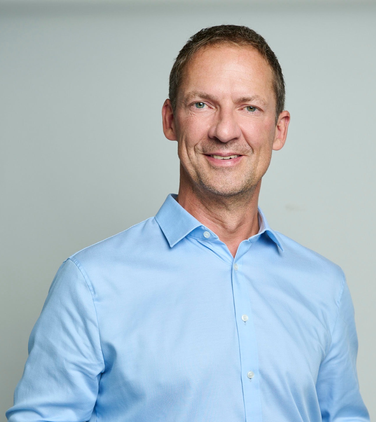 Maik Brünig