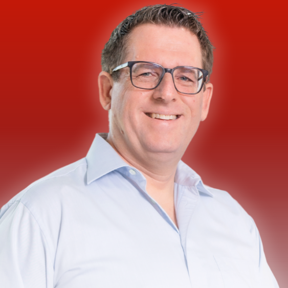 Patrick Andreas Näf