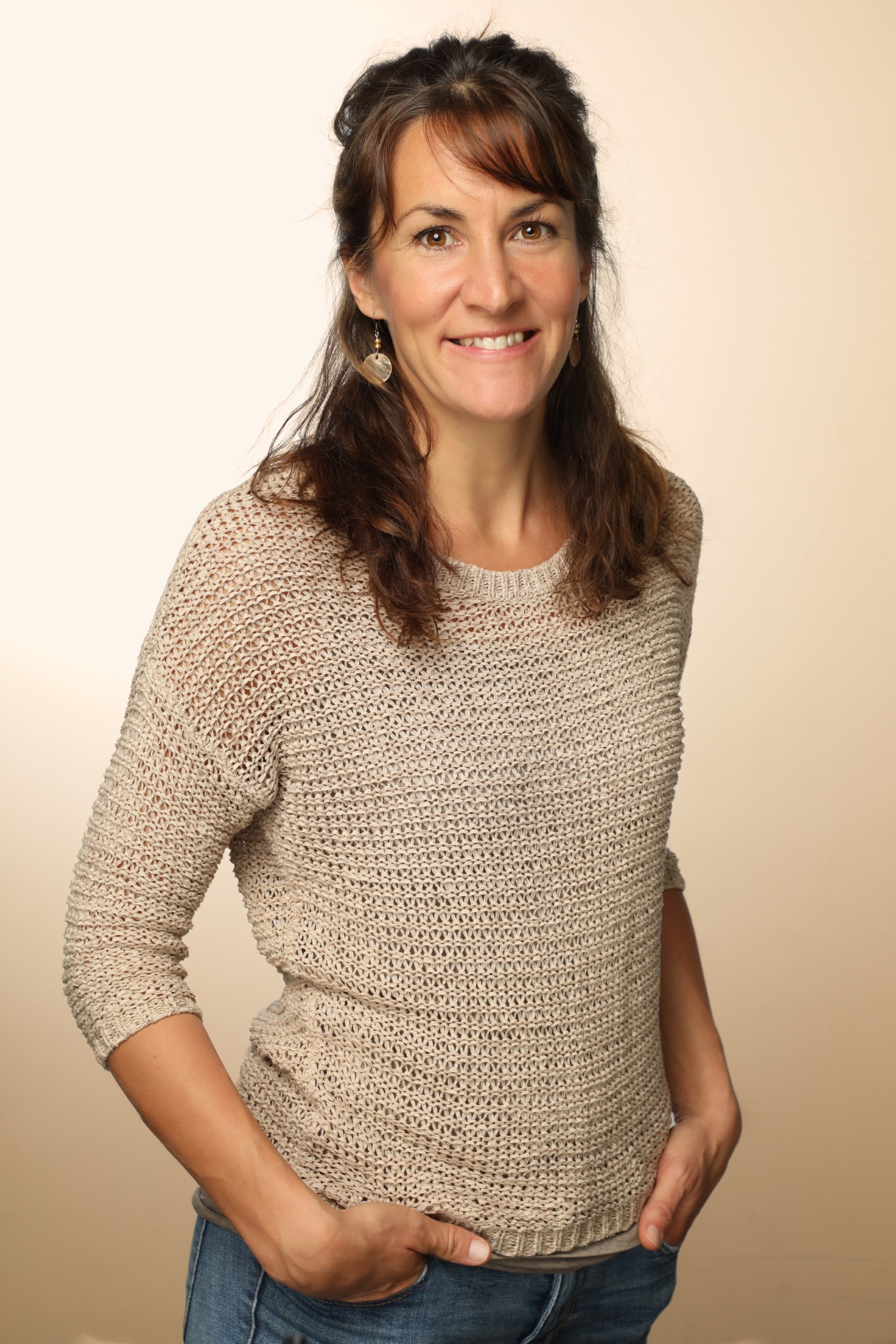 Milena Emrich