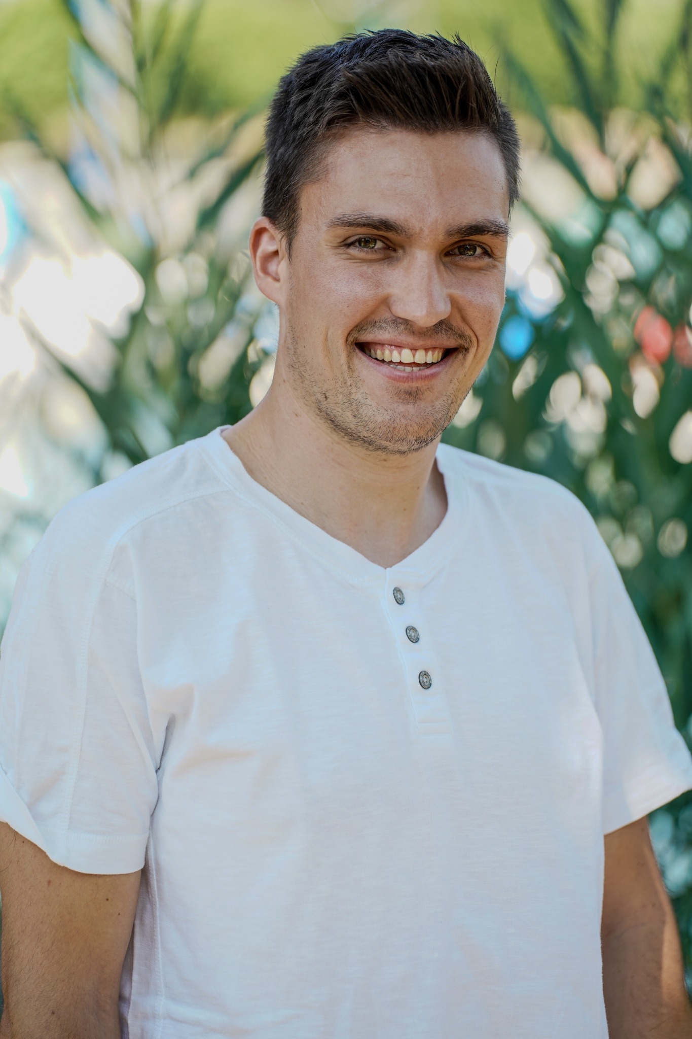 Manuel Kurmann