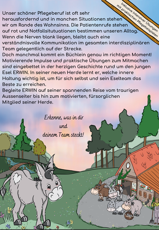 Galerie-Bild 4