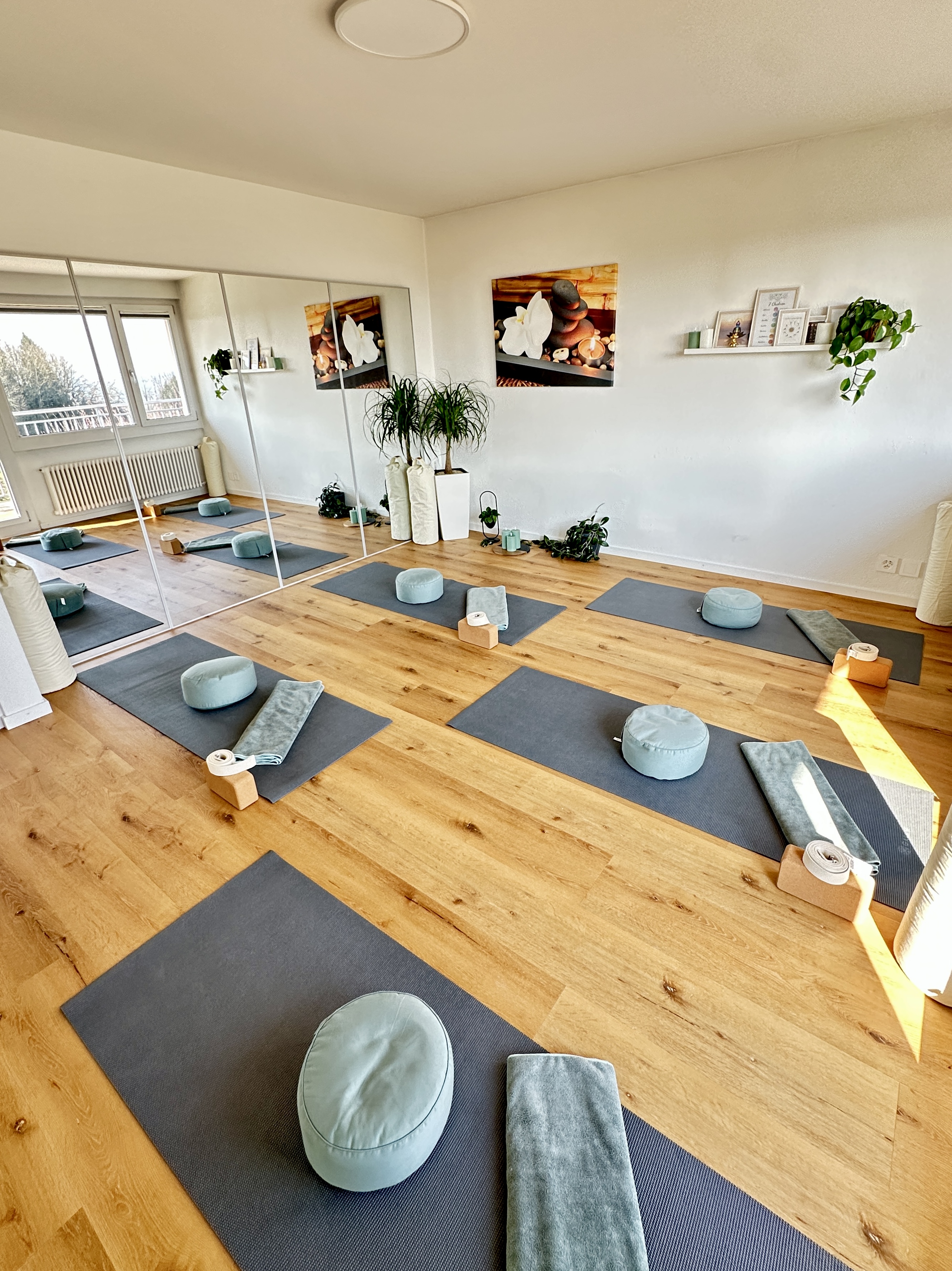 Galerie-Bild 2
